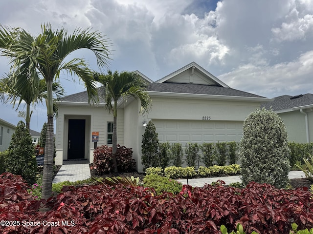 2223 Antarus Dr NW, Palm Bay, FL 32907 - photo 1