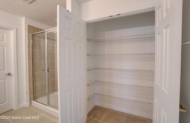 3265 Viridian Cir, West Melbourne, FL 32904 - view of closet
