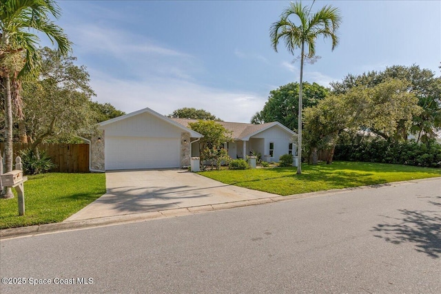 450 Monaco Dr, Indialantic, FL 32903 - photo 1