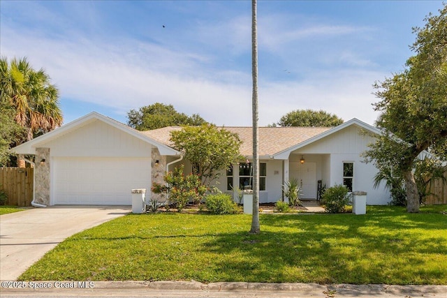 450 Monaco Dr, Indialantic, FL 32903 - photo 41