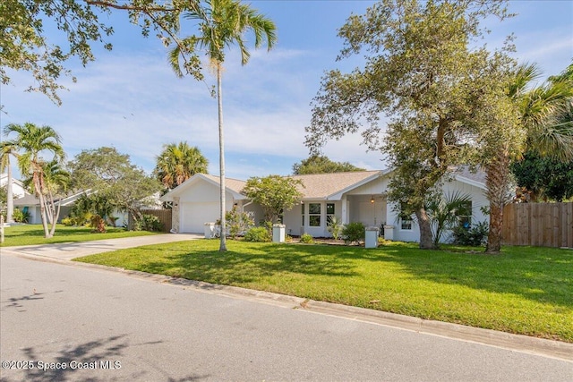 450 Monaco Dr, Indialantic, FL 32903 - photo 40