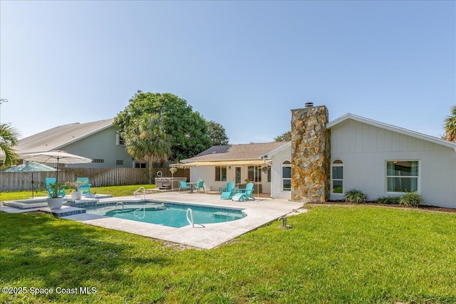 450 Monaco Dr, Indialantic, FL 32903 - photo 8