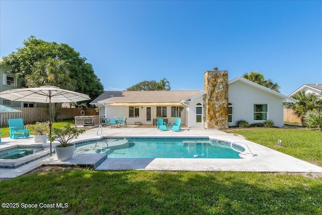 450 Monaco Dr, Indialantic, FL 32903 - photo 9