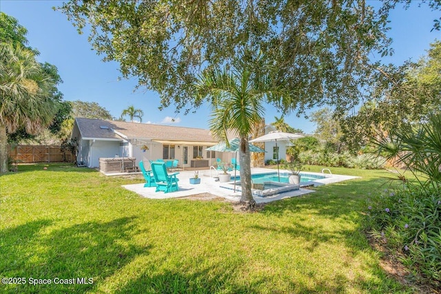 450 Monaco Dr, Indialantic, FL 32903 - photo 7
