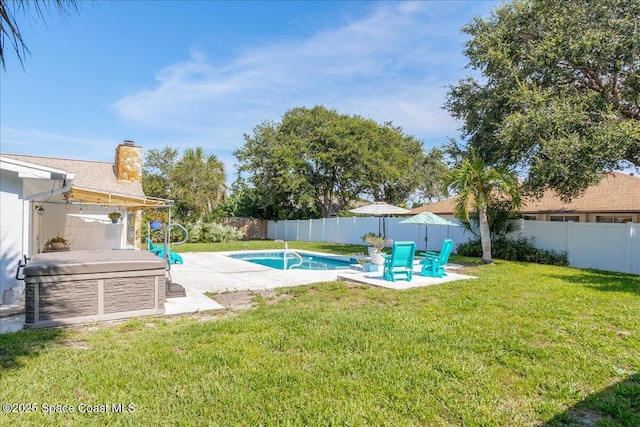 450 Monaco Dr, Indialantic, FL 32903 - photo 10