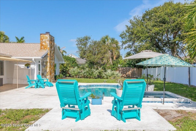 450 Monaco Dr, Indialantic, FL 32903 - photo 6