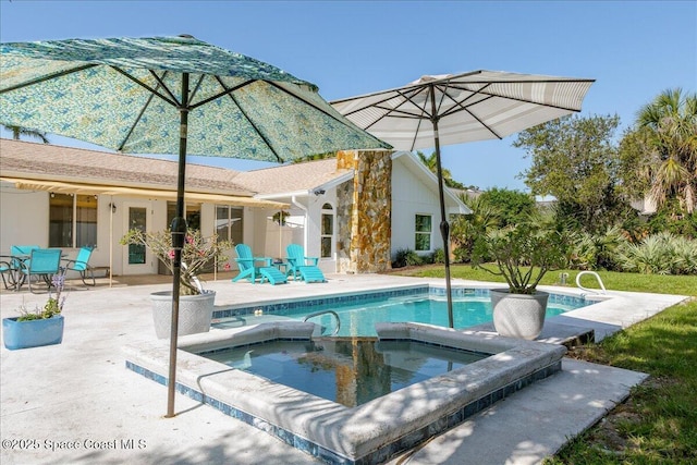 450 Monaco Dr, Indialantic, FL 32903 - photo 11