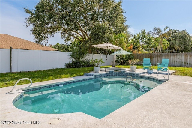 450 Monaco Dr, Indialantic, FL 32903 - photo 12