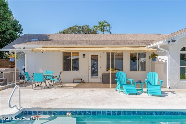 450 Monaco Dr, Indialantic, FL 32903 - photo 13