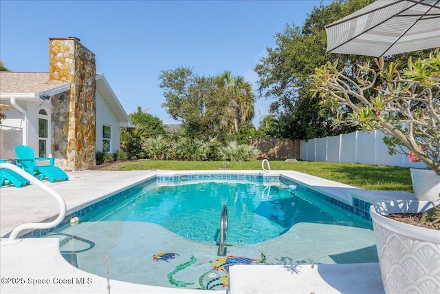 450 Monaco Dr, Indialantic, FL 32903 - photo 5