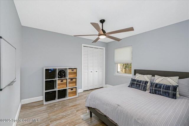 450 Monaco Dr, Indialantic, FL 32903 - photo 32