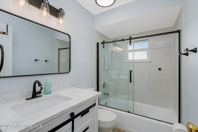450 Monaco Dr, Indialantic, FL 32903 - photo 33