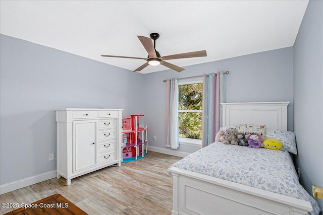 450 Monaco Dr, Indialantic, FL 32903 - photo 34