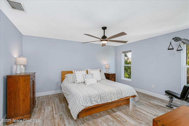 450 Monaco Dr, Indialantic, FL 32903 - photo 35