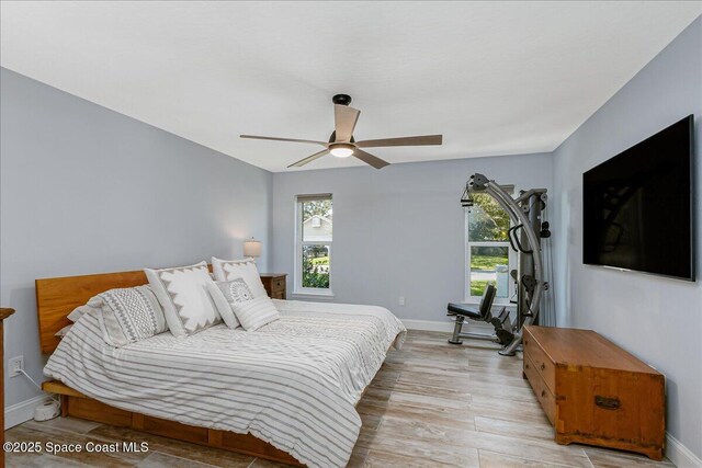 450 Monaco Dr, Indialantic, FL 32903 - photo 36