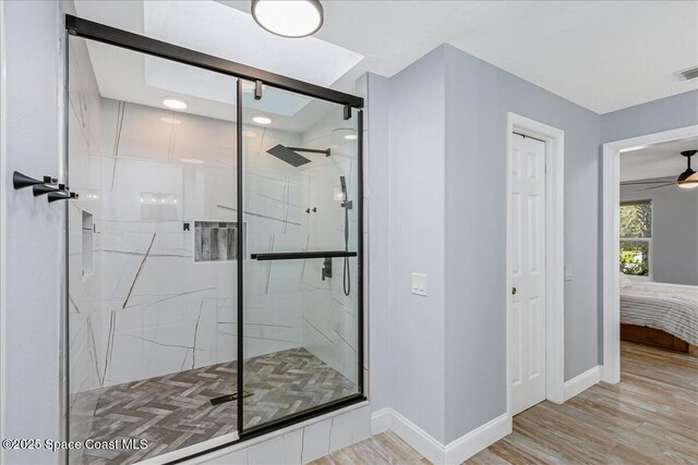450 Monaco Dr, Indialantic, FL 32903 - photo 37