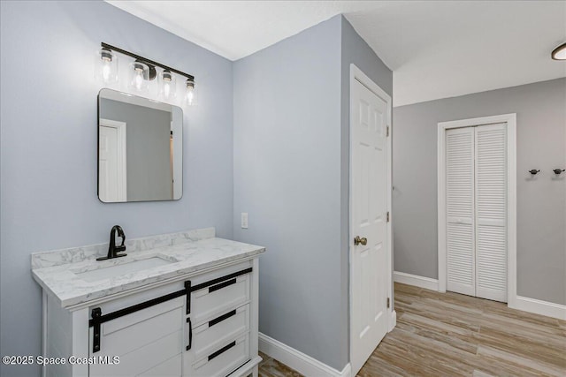 450 Monaco Dr, Indialantic, FL 32903 - photo 39