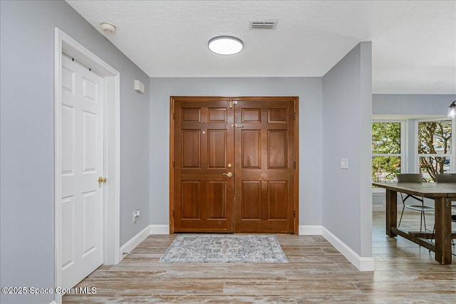 450 Monaco Dr, Indialantic, FL 32903 - photo 14