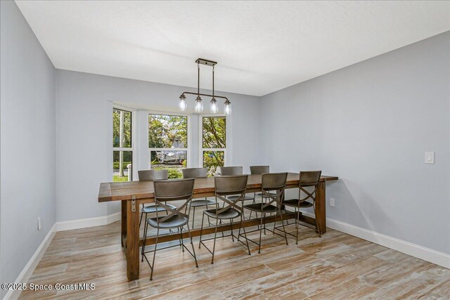 450 Monaco Dr, Indialantic, FL 32903 - photo 15