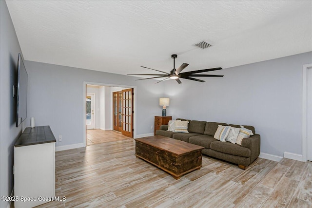 450 Monaco Dr, Indialantic, FL 32903 - photo 18