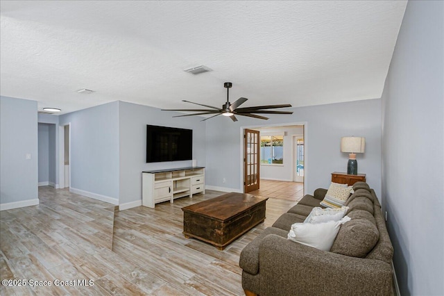 450 Monaco Dr, Indialantic, FL 32903 - photo 19