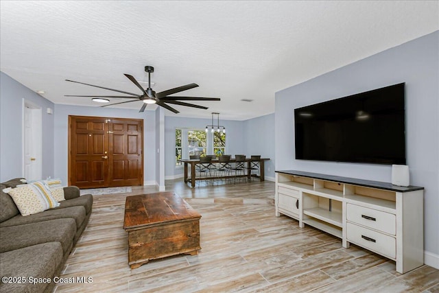450 Monaco Dr, Indialantic, FL 32903 - photo 20