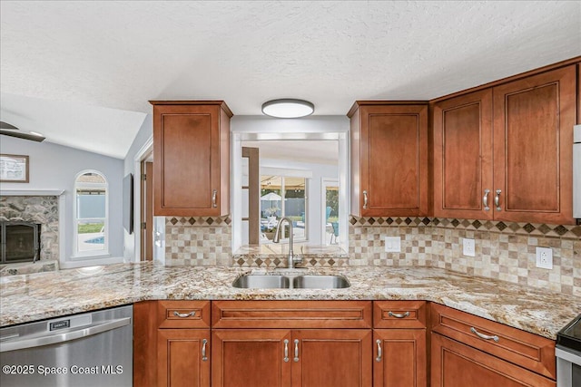 450 Monaco Dr, Indialantic, FL 32903 - photo 21