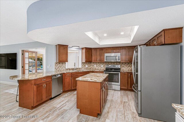 450 Monaco Dr, Indialantic, FL 32903 - photo 22