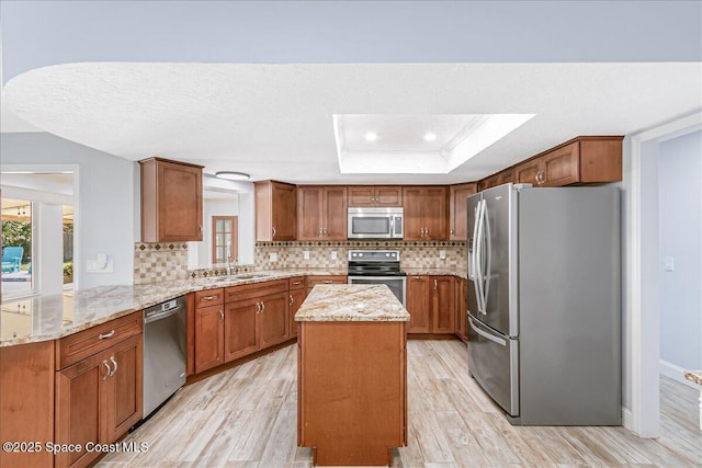 450 Monaco Dr, Indialantic, FL 32903 - photo 4