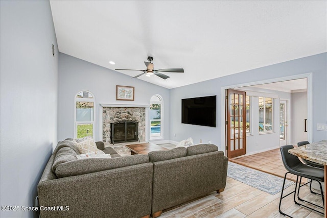 450 Monaco Dr, Indialantic, FL 32903 - photo 31
