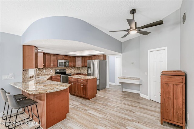 450 Monaco Dr, Indialantic, FL 32903 - photo 23