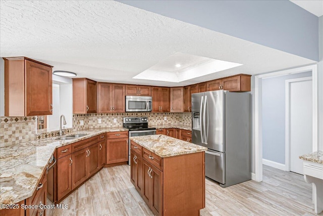 450 Monaco Dr, Indialantic, FL 32903 - photo 24