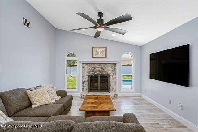 450 Monaco Dr, Indialantic, FL 32903 - photo 27