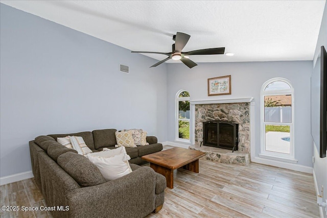 450 Monaco Dr, Indialantic, FL 32903 - photo 28