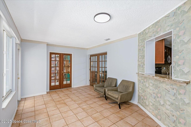450 Monaco Dr, Indialantic, FL 32903 - photo 29