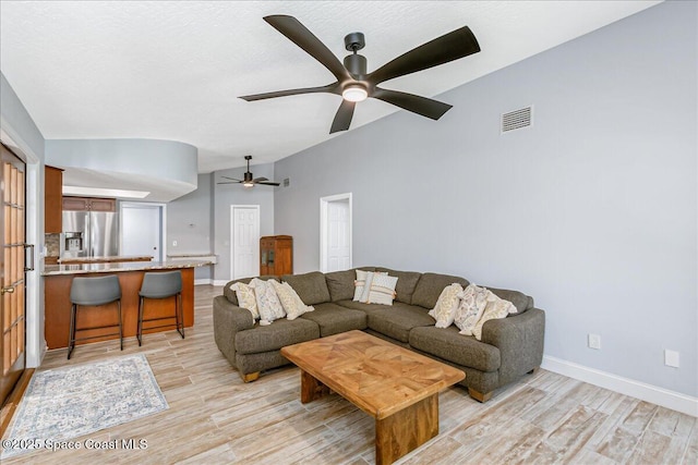 450 Monaco Dr, Indialantic, FL 32903 - photo 26