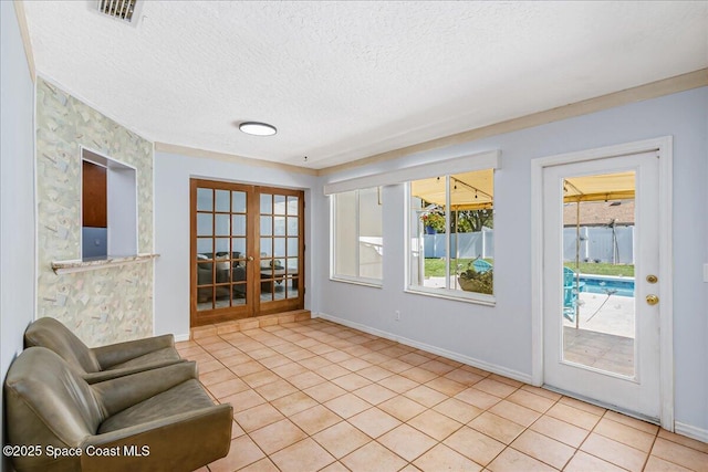 450 Monaco Dr, Indialantic, FL 32903 - photo 30