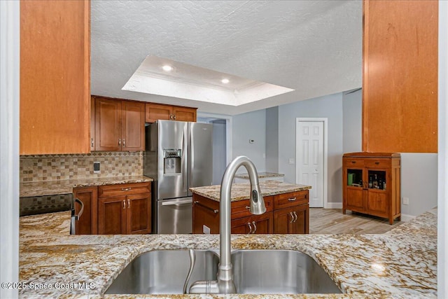 450 Monaco Dr, Indialantic, FL 32903 - photo 25