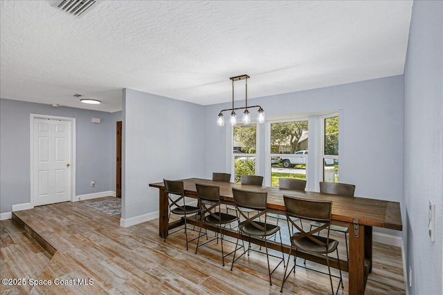 450 Monaco Dr, Indialantic, FL 32903 - photo 16