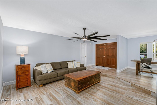 450 Monaco Dr, Indialantic, FL 32903 - photo 17