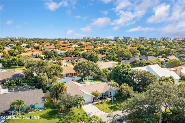 450 Monaco Dr, Indialantic, FL 32903 - photo 44