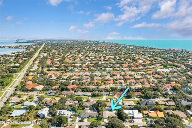 450 Monaco Dr, Indialantic, FL 32903 - photo 45