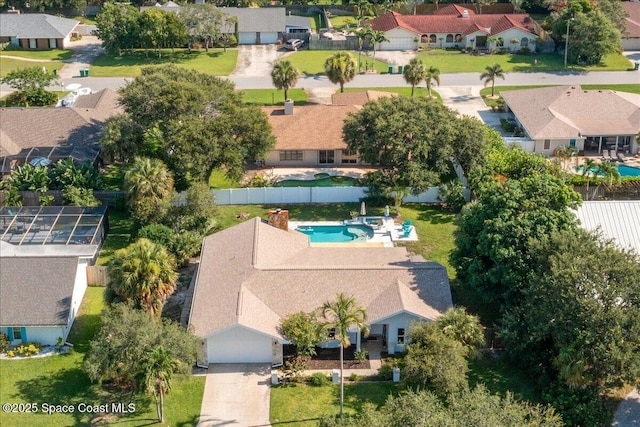 450 Monaco Dr, Indialantic, FL 32903 - photo 43