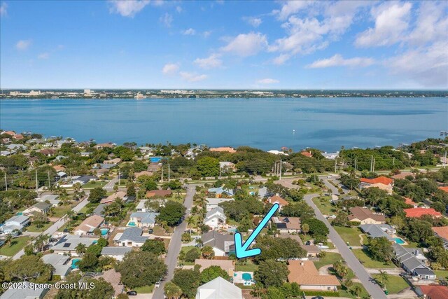 450 Monaco Dr, Indialantic, FL 32903 - photo 46