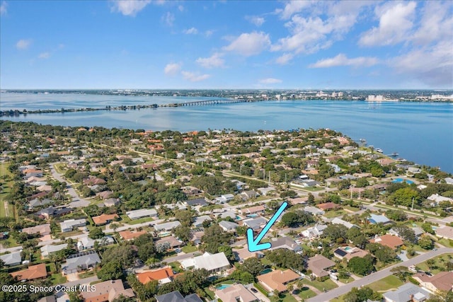 450 Monaco Dr, Indialantic, FL 32903 - photo 47