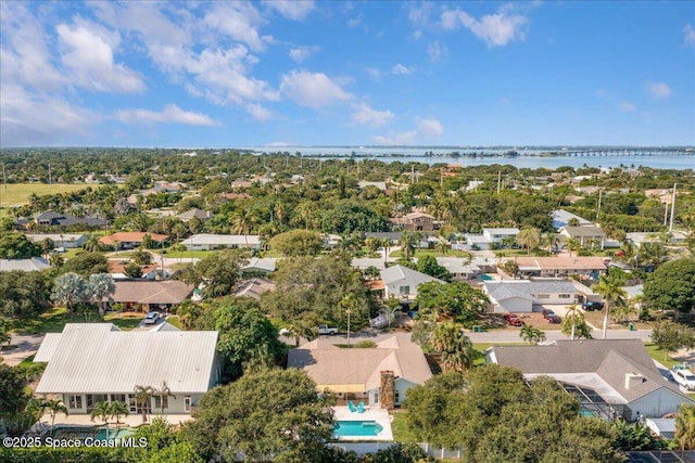 450 Monaco Dr, Indialantic, FL 32903 - photo 48