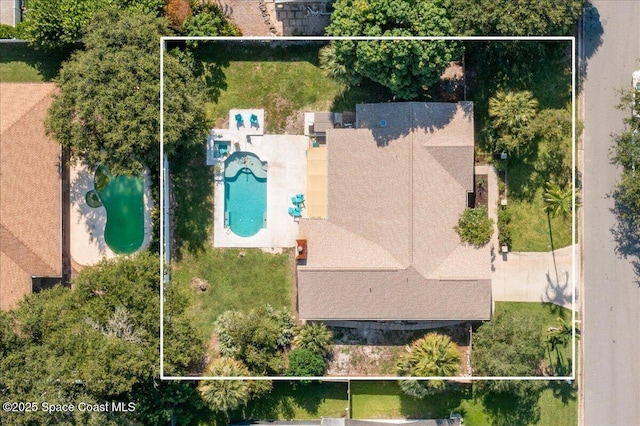 450 Monaco Dr, Indialantic, FL 32903 - photo 3