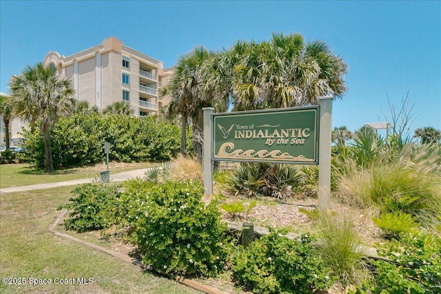 450 Monaco Dr, Indialantic, FL 32903 - photo 53