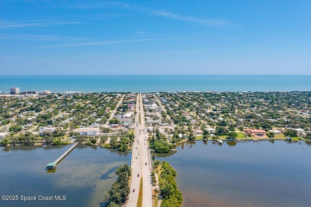 450 Monaco Dr, Indialantic, FL 32903 - photo 58