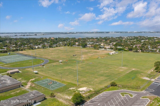 450 Monaco Dr, Indialantic, FL 32903 - photo 63